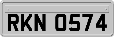 RKN0574