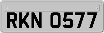 RKN0577