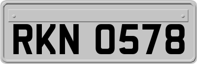 RKN0578