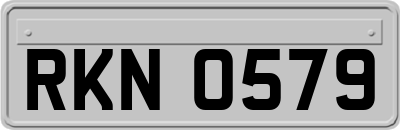 RKN0579