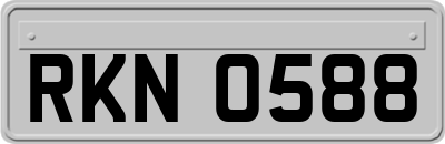 RKN0588