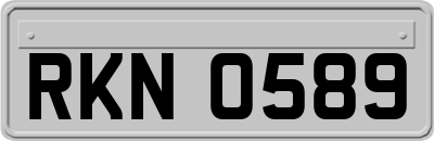 RKN0589