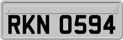 RKN0594