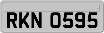 RKN0595