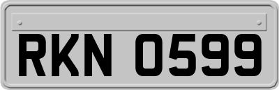 RKN0599