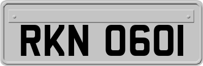 RKN0601