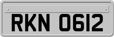 RKN0612