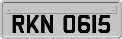 RKN0615