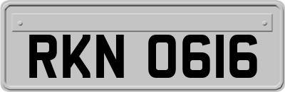 RKN0616