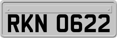 RKN0622