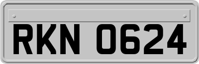 RKN0624