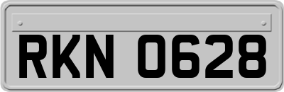 RKN0628