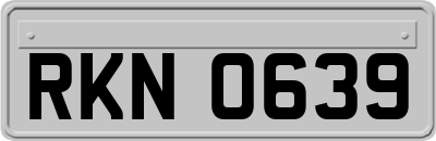 RKN0639