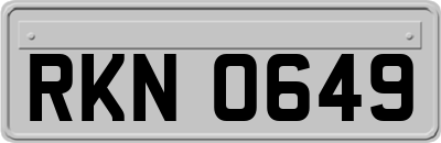 RKN0649