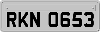 RKN0653