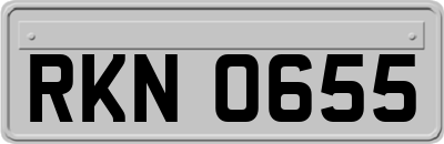 RKN0655