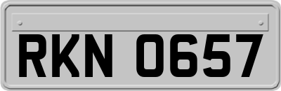 RKN0657