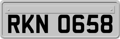 RKN0658