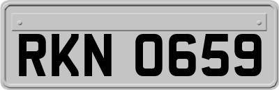 RKN0659