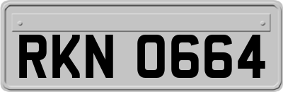 RKN0664