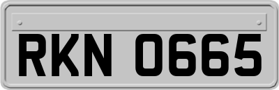 RKN0665