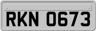 RKN0673