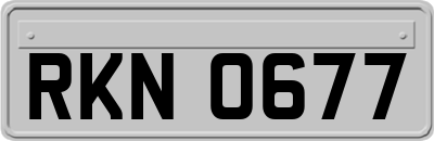 RKN0677