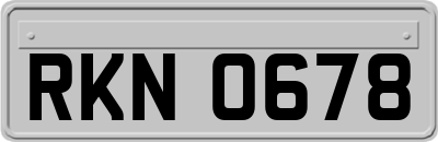 RKN0678