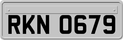 RKN0679