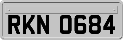 RKN0684