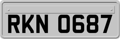 RKN0687