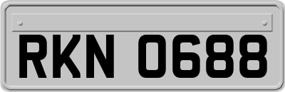 RKN0688