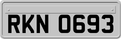 RKN0693