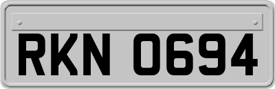 RKN0694