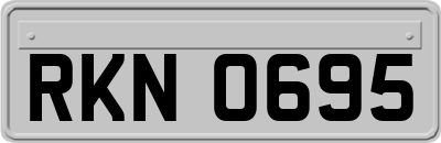 RKN0695