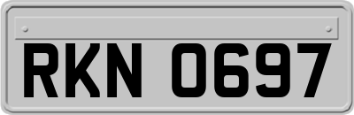 RKN0697