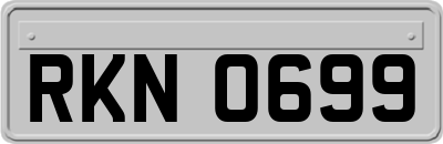 RKN0699