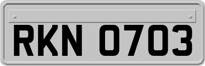 RKN0703