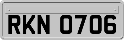 RKN0706