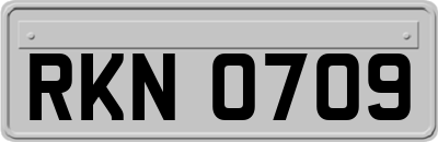 RKN0709