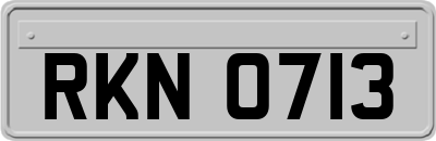 RKN0713