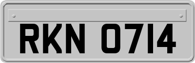 RKN0714