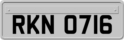 RKN0716