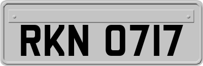 RKN0717