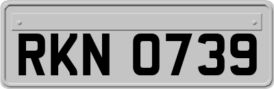 RKN0739