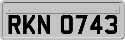 RKN0743