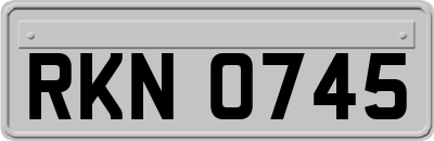 RKN0745