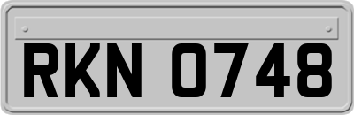 RKN0748