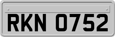 RKN0752