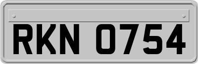 RKN0754